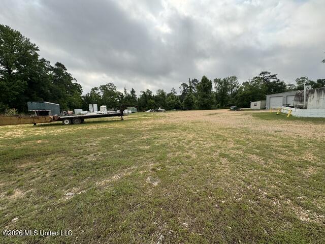 1560 S Captain Gloster Drive Property Photo 13