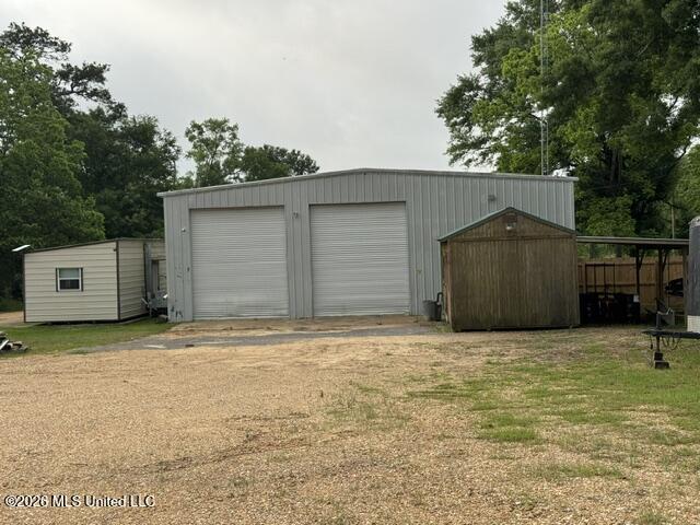 1560 S Captain Gloster Drive Property Photo 14