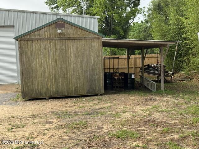 1560 S Captain Gloster Drive Property Photo 15