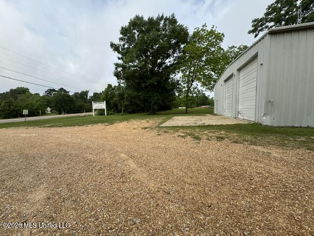 1560 S Captain Gloster Drive Property Photo 16