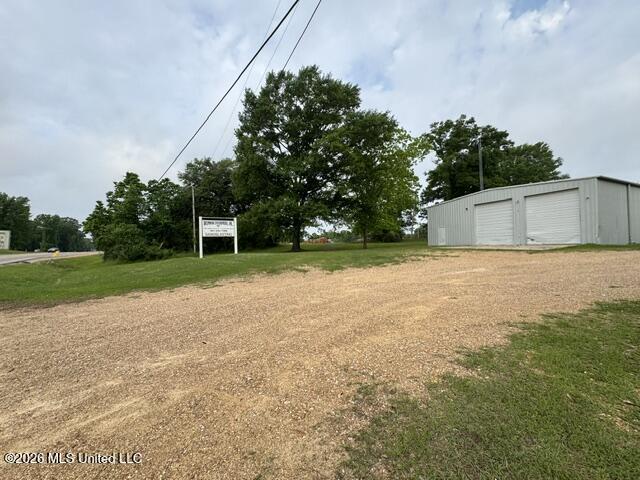 1560 S Captain Gloster Drive Property Photo 17