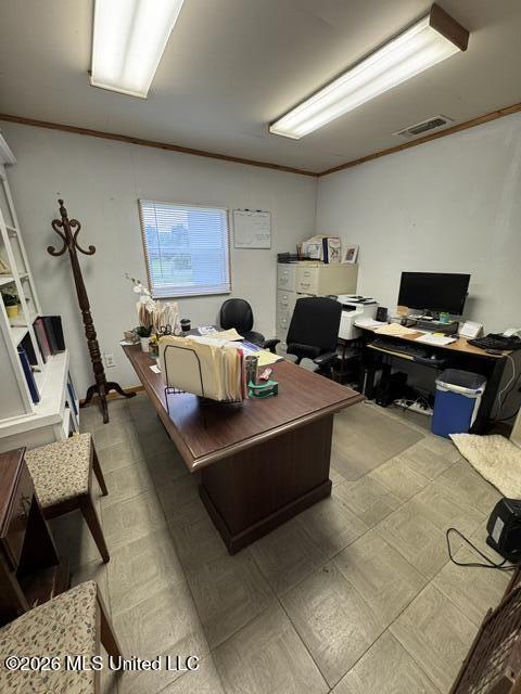 1560 S Captain Gloster Drive Property Photo 18