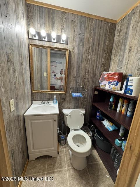 1560 S Captain Gloster Drive Property Photo 19