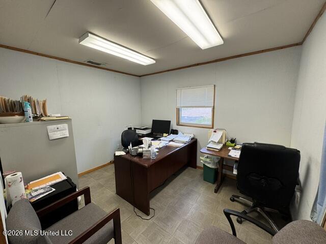 1560 S Captain Gloster Drive Property Photo 20