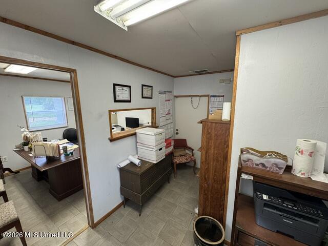 1560 S Captain Gloster Drive Property Photo 21