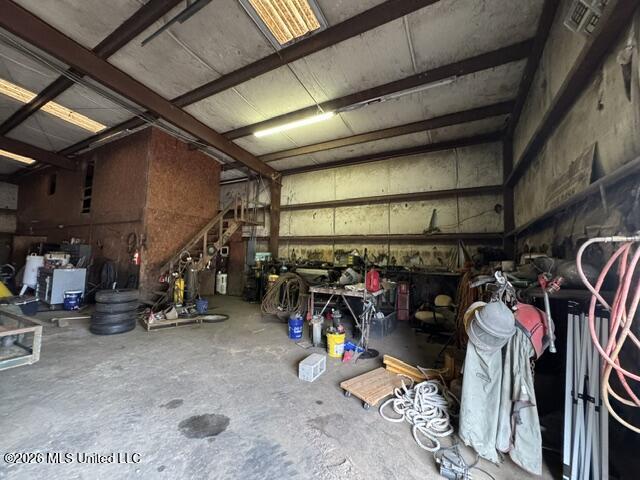 1560 S Captain Gloster Drive Property Photo 22