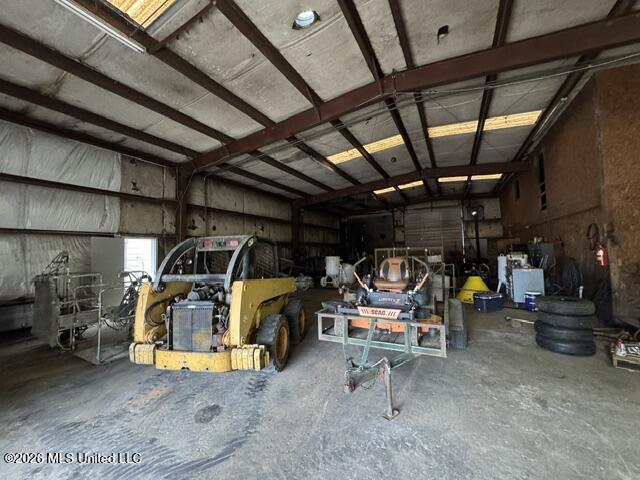 1560 S Captain Gloster Drive Property Photo 23