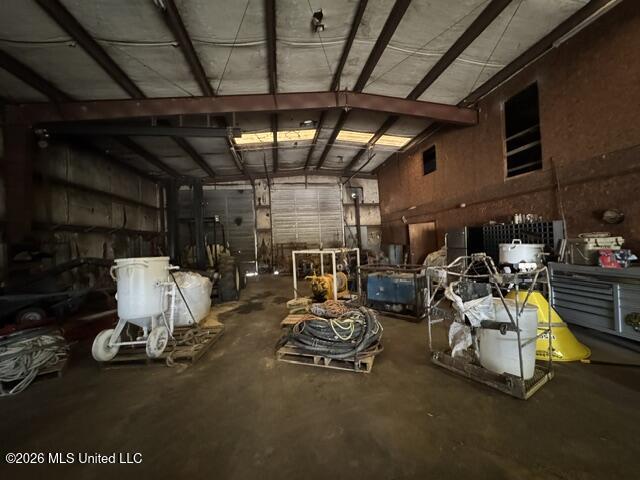 1560 S Captain Gloster Drive Property Photo 25