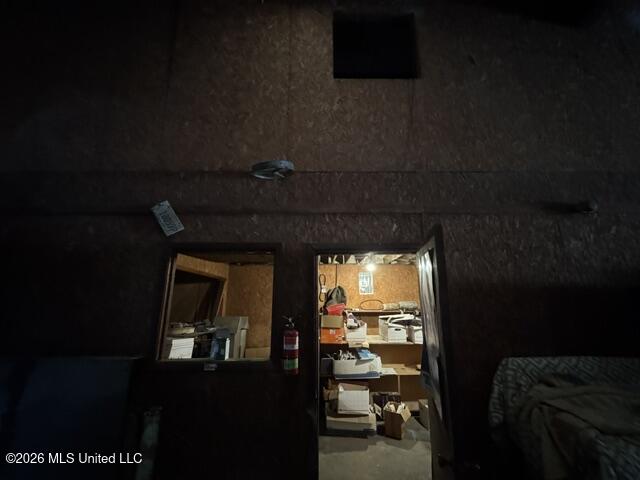 1560 S Captain Gloster Drive Property Photo 26