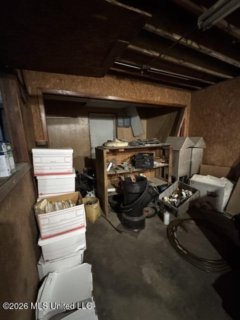1560 S Captain Gloster Drive Property Photo 27