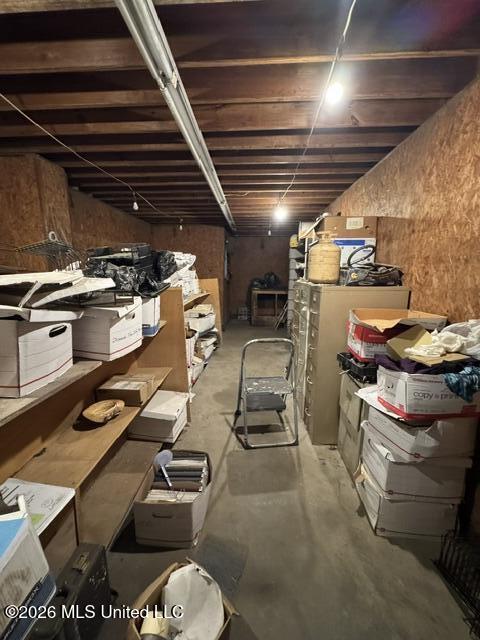 1560 S Captain Gloster Drive Property Photo 28