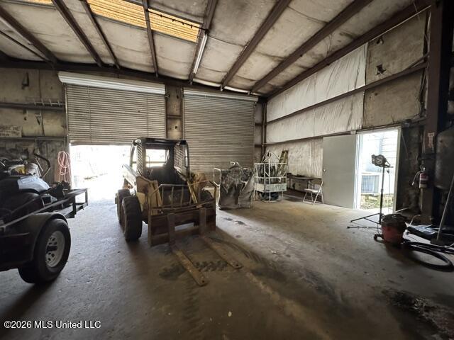 1560 S Captain Gloster Drive Property Photo 29