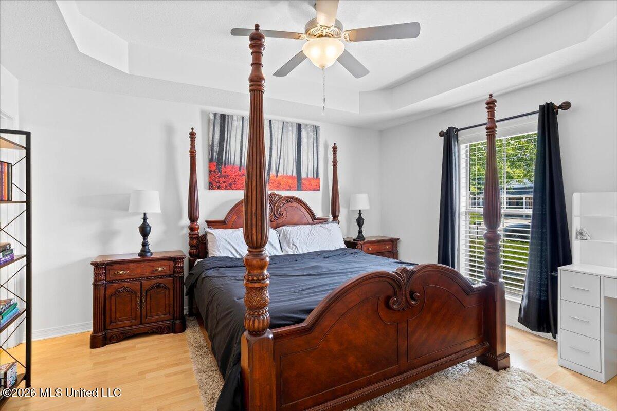 13687 Lawton Lane Property Photo 15