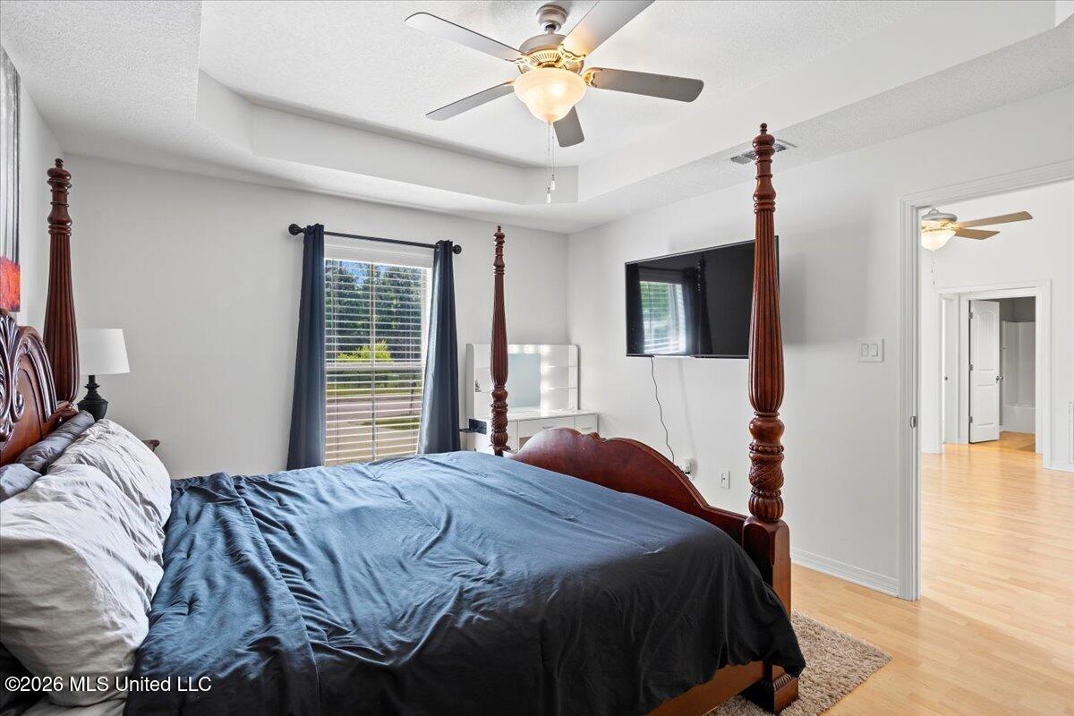 13687 Lawton Lane Property Photo 17