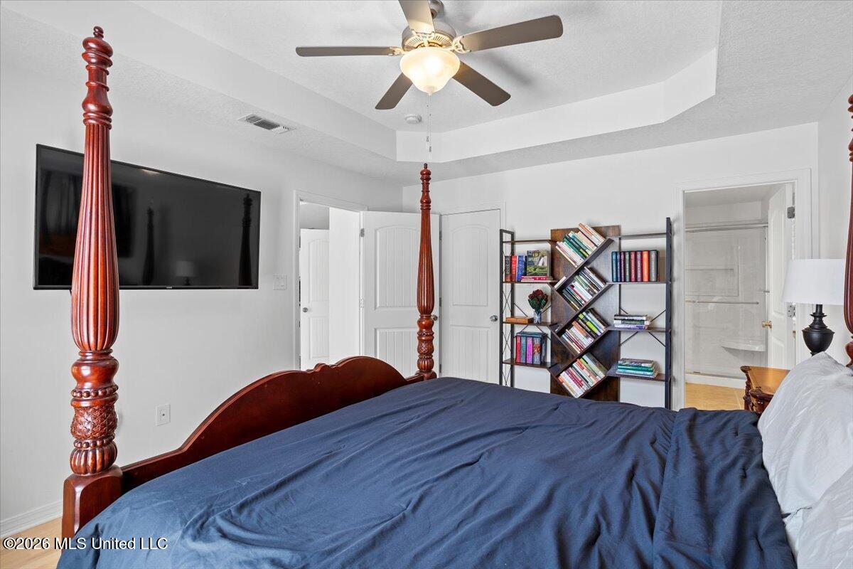 13687 Lawton Lane Property Photo 18