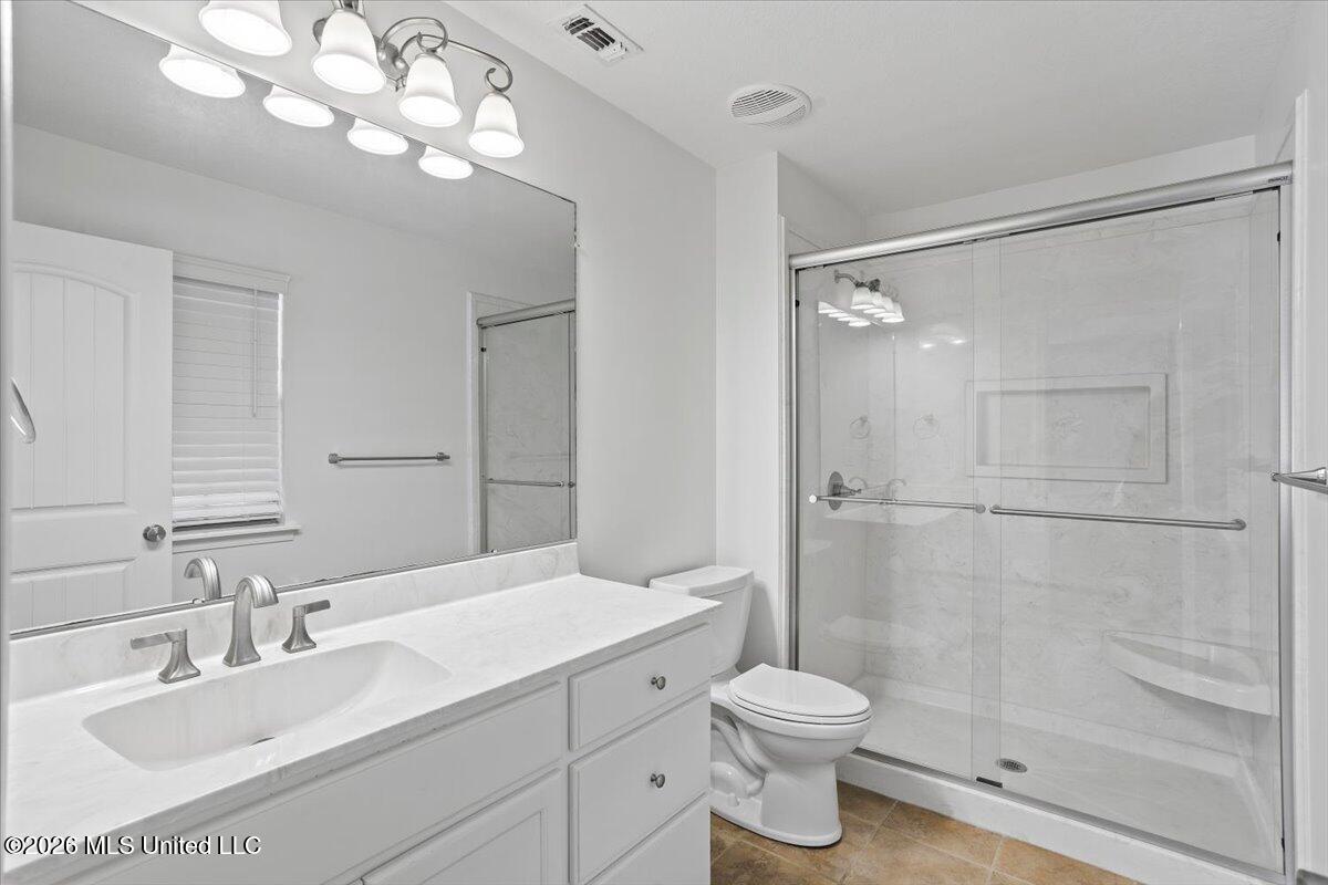13687 Lawton Lane Property Photo 19