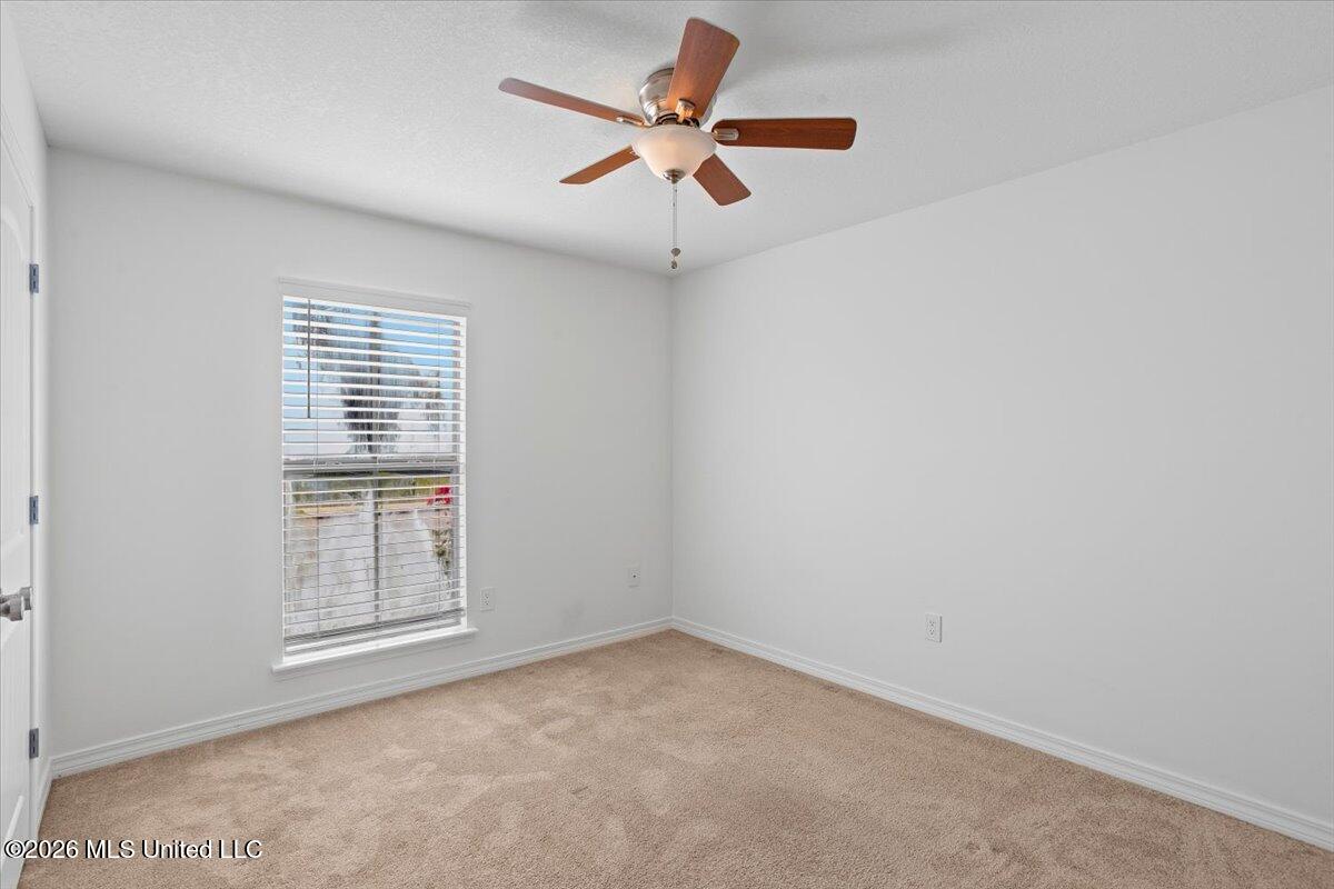 13687 Lawton Lane Property Photo 20