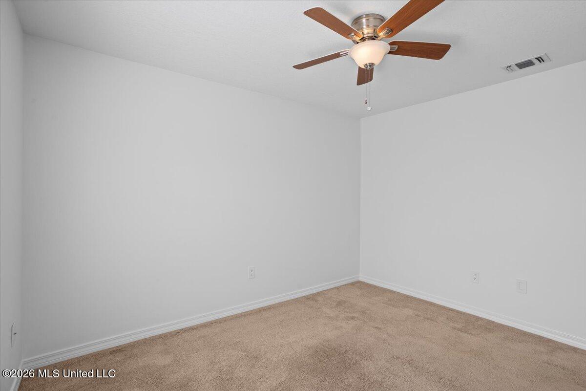 13687 Lawton Lane Property Photo 21