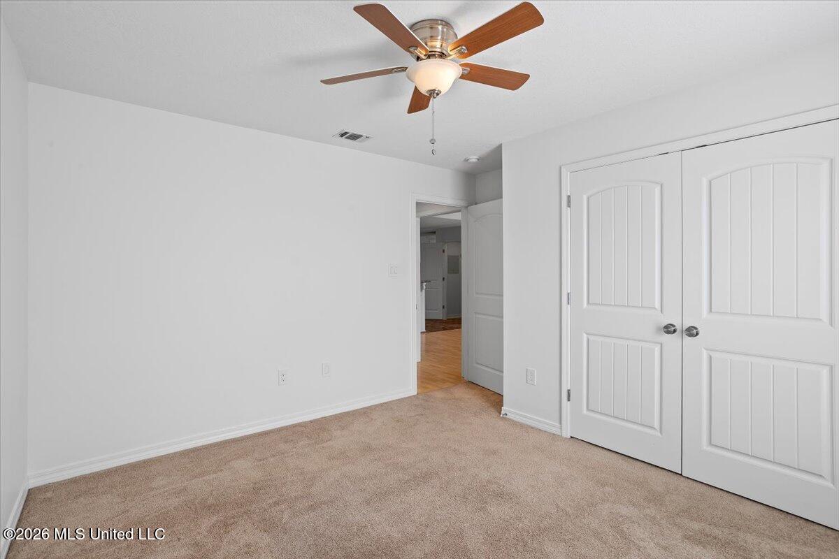 13687 Lawton Lane Property Photo 22