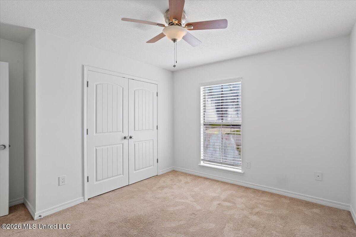 13687 Lawton Lane Property Photo 23