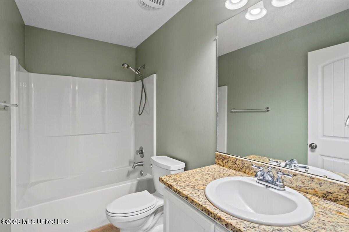 13687 Lawton Lane Property Photo 24