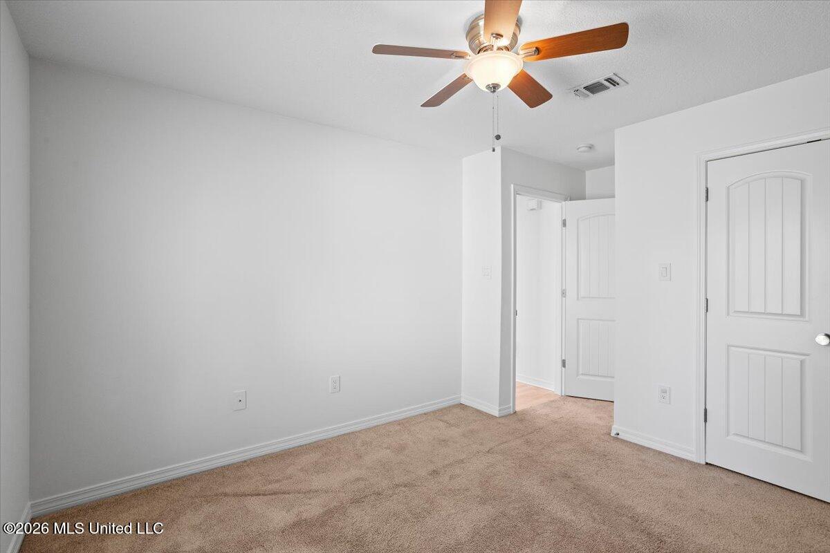 13687 Lawton Lane Property Photo 27