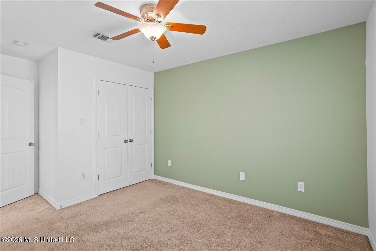 13687 Lawton Lane Property Photo 28