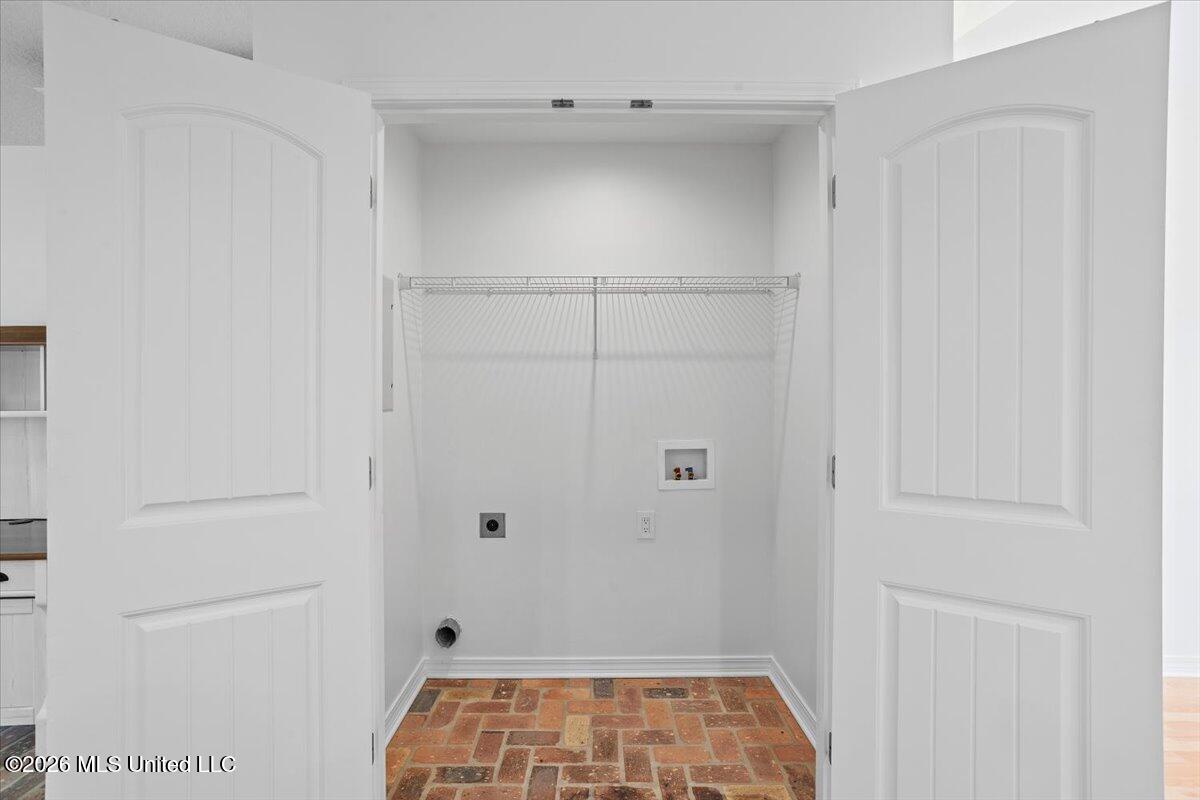 13687 Lawton Lane Property Photo 29