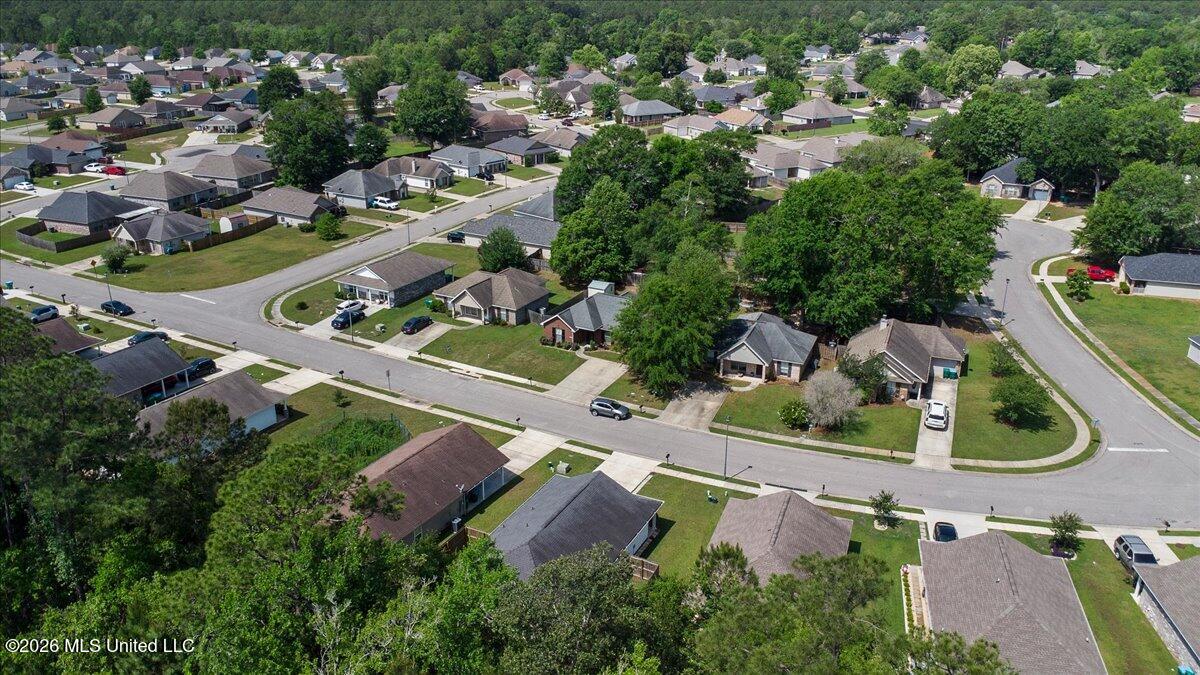 13687 Lawton Lane Property Photo 34