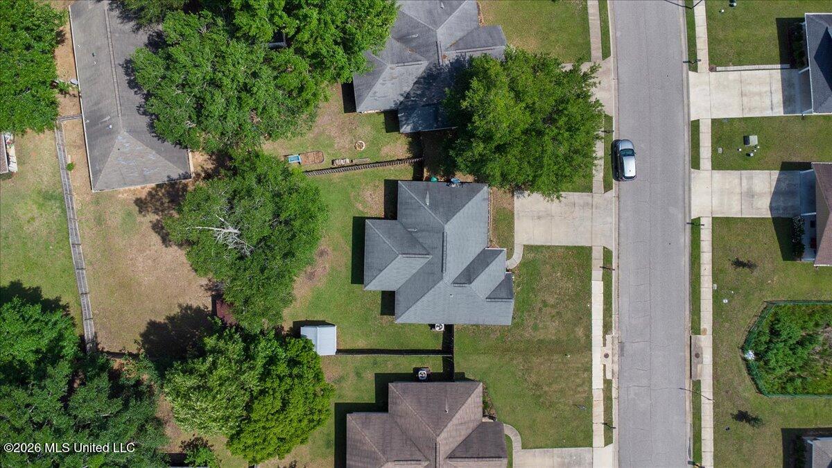 13687 Lawton Lane Property Photo 35