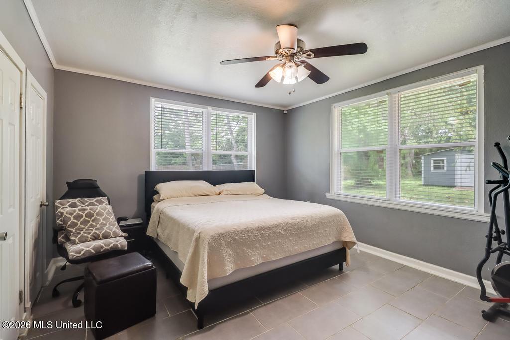 808 Courthouse Road Property Photo 15