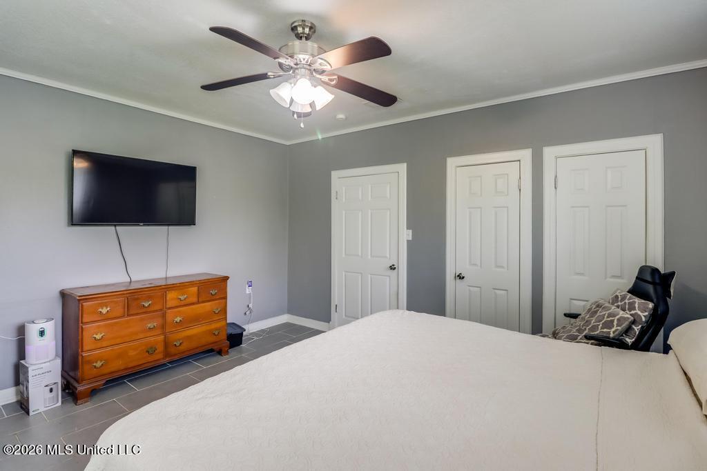 808 Courthouse Road Property Photo 16