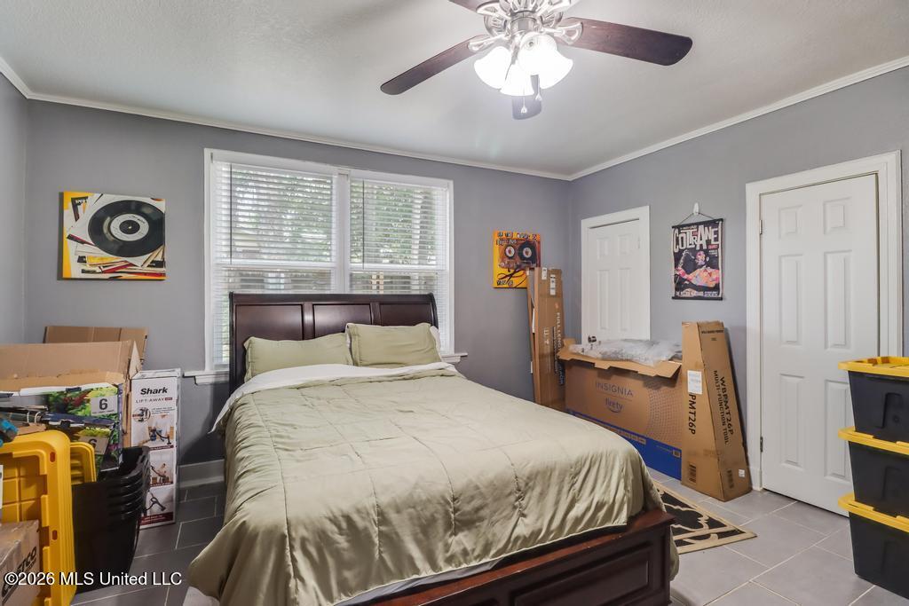 808 Courthouse Road Property Photo 18
