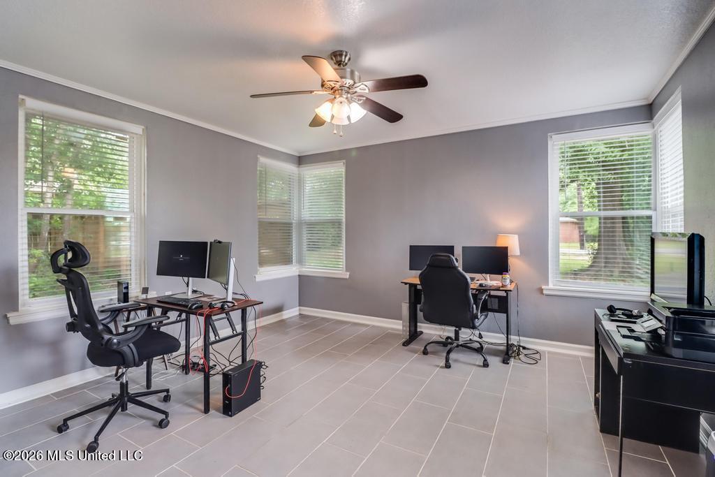 808 Courthouse Road Property Photo 21