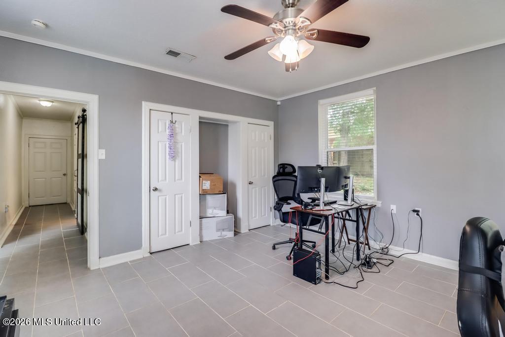 808 Courthouse Road Property Photo 22