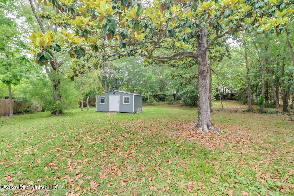 808 Courthouse Road Property Photo 24