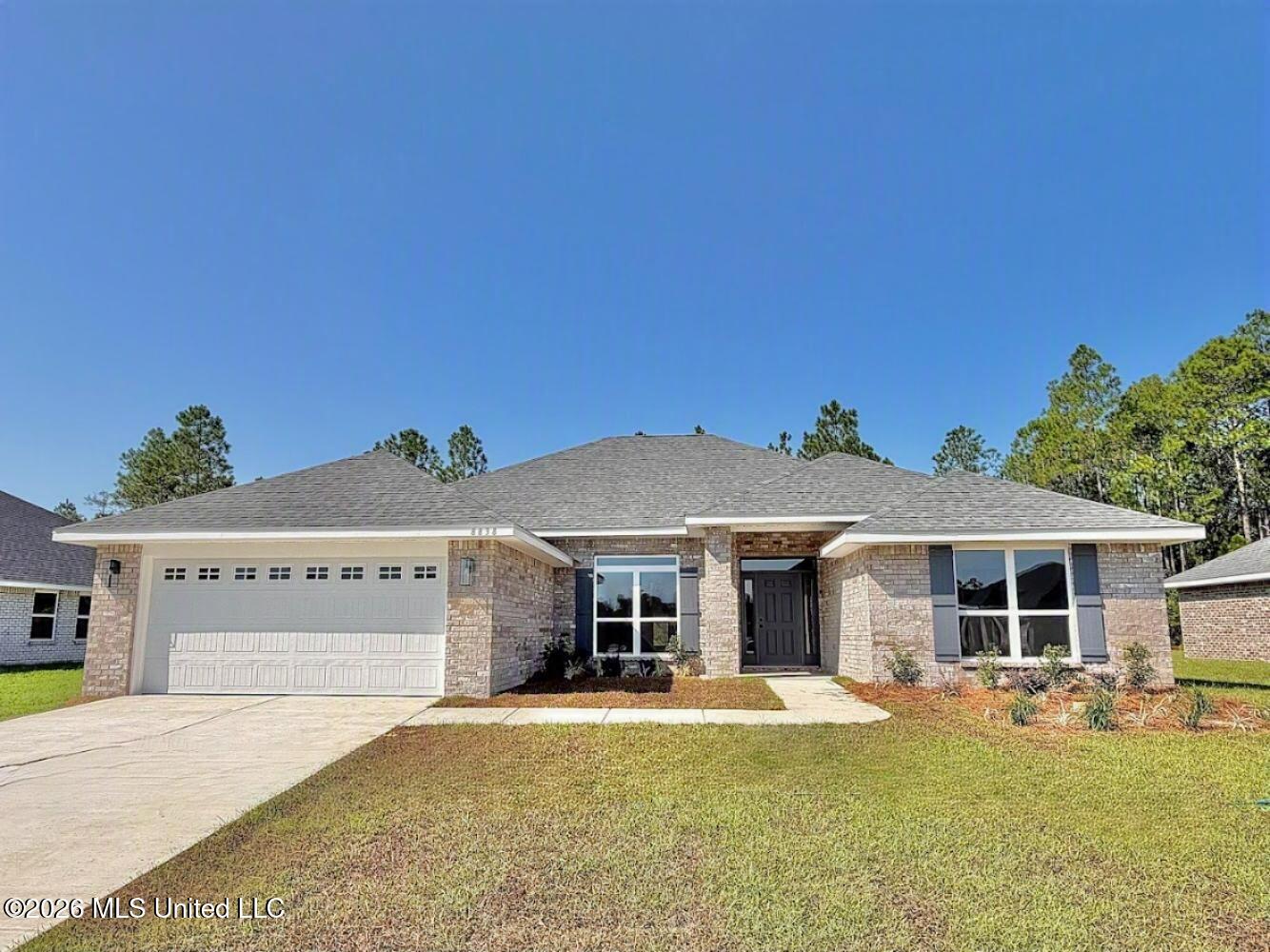 8838 Osprey Landing Circle Property Photo 1