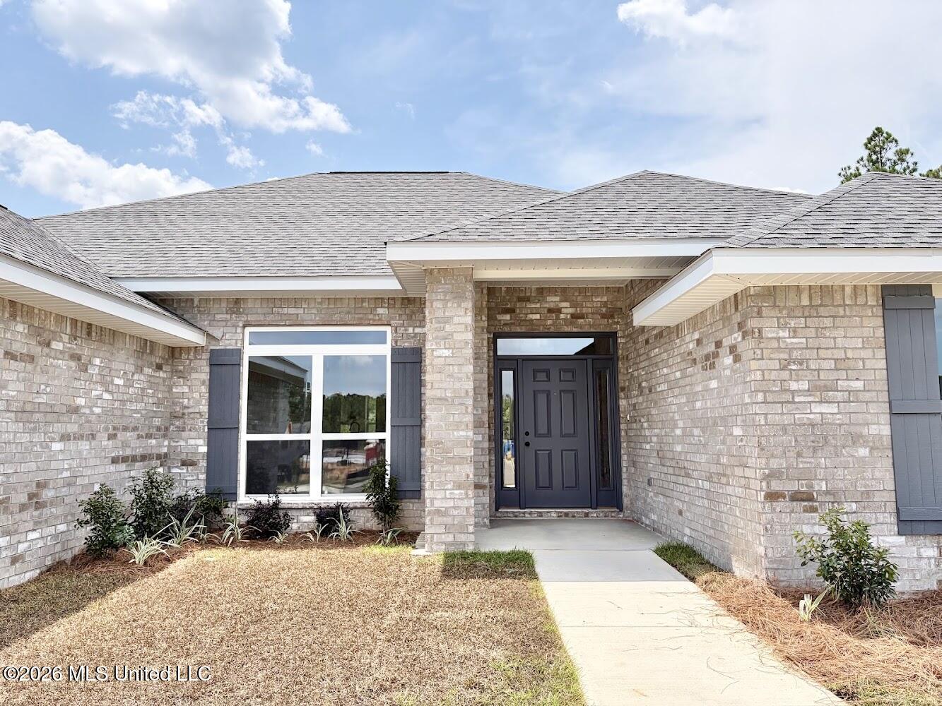 8838 Osprey Landing Circle Property Photo 2