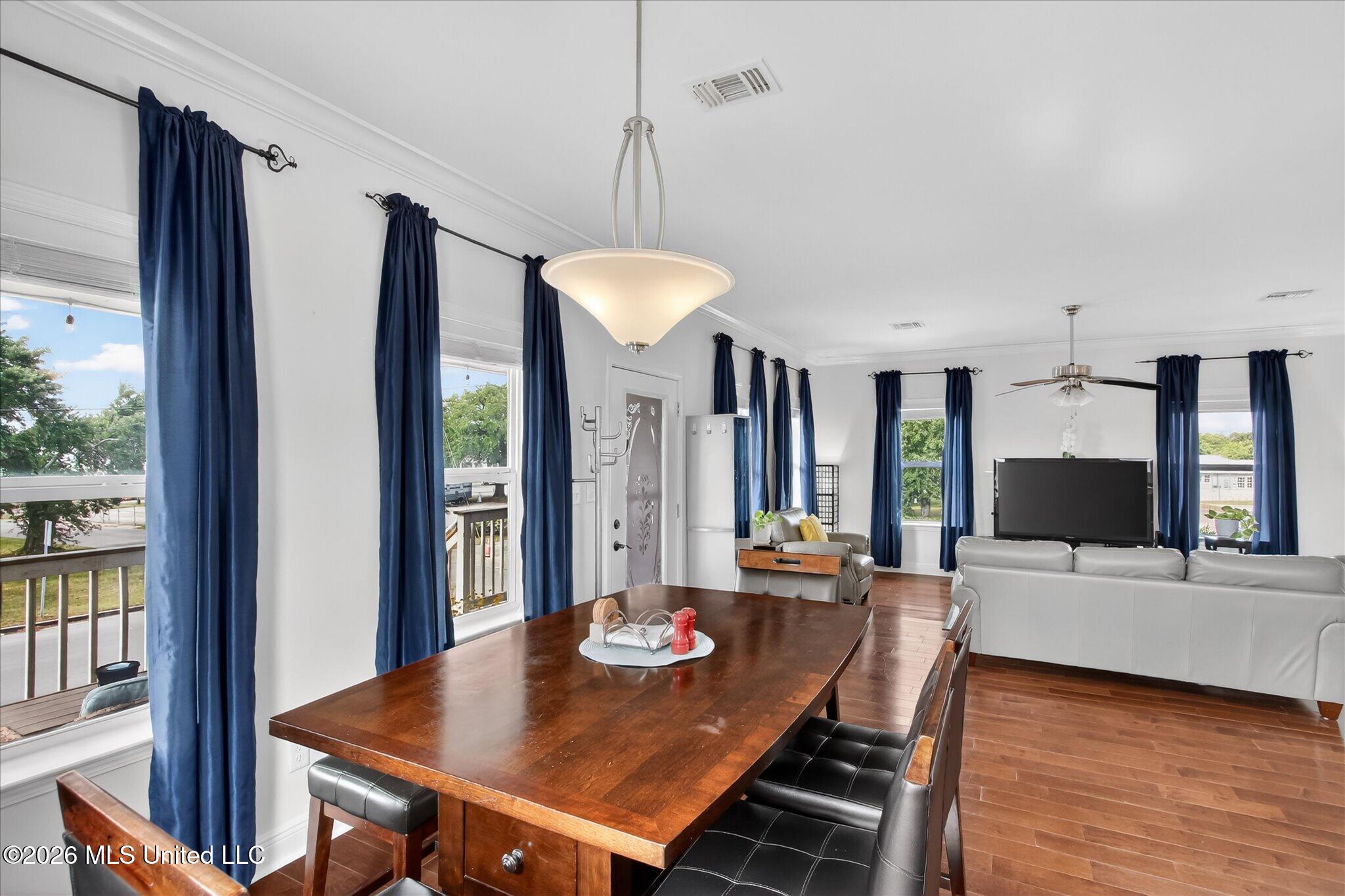 4120 Finley Street Property Photo 7