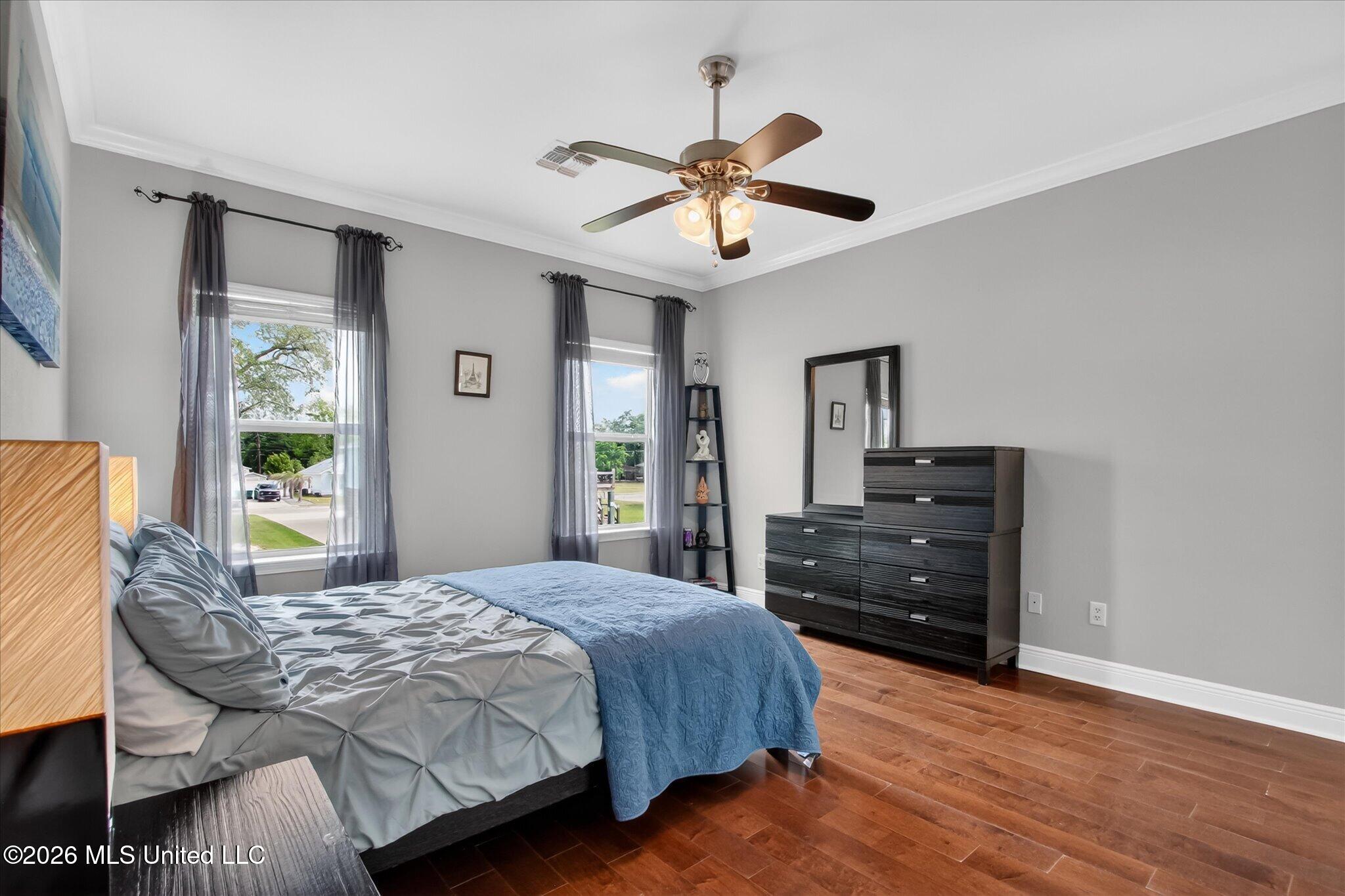4120 Finley Street Property Photo 10