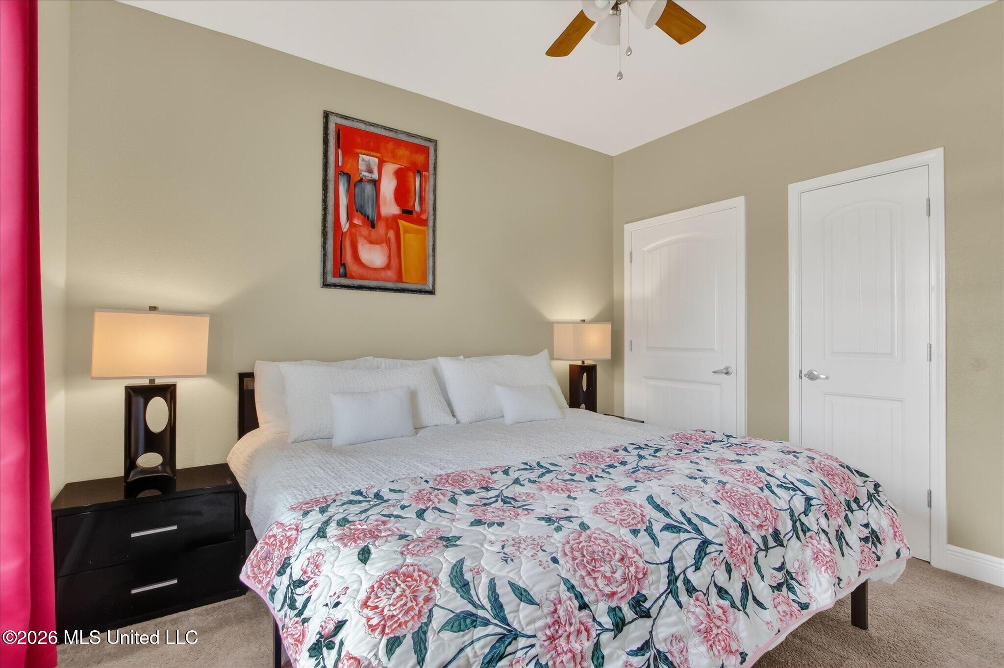 4120 Finley Street Property Photo 14