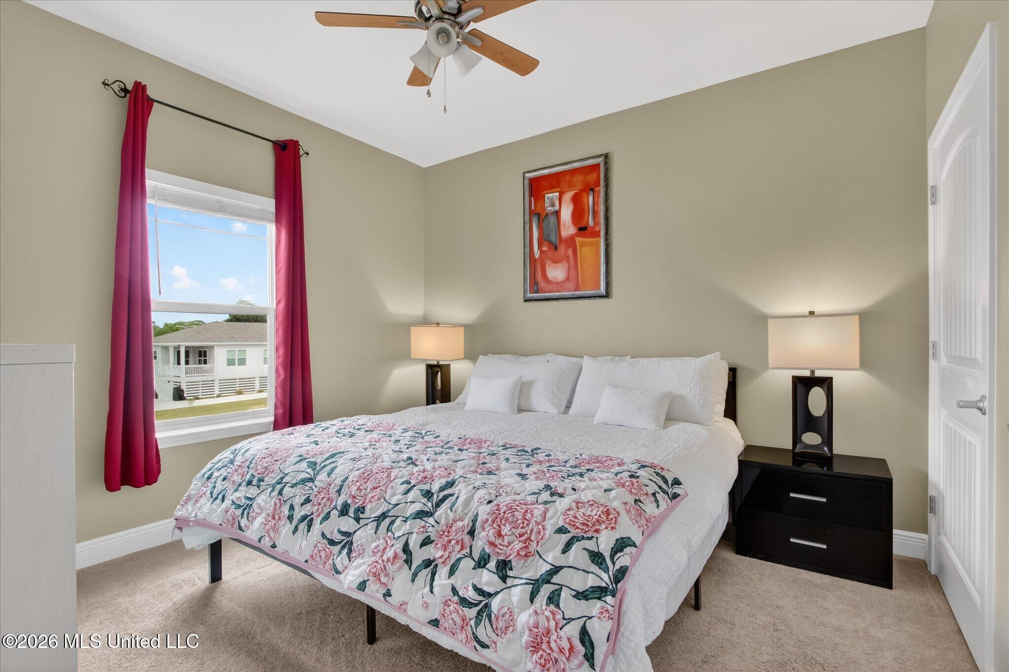 4120 Finley Street Property Photo 15