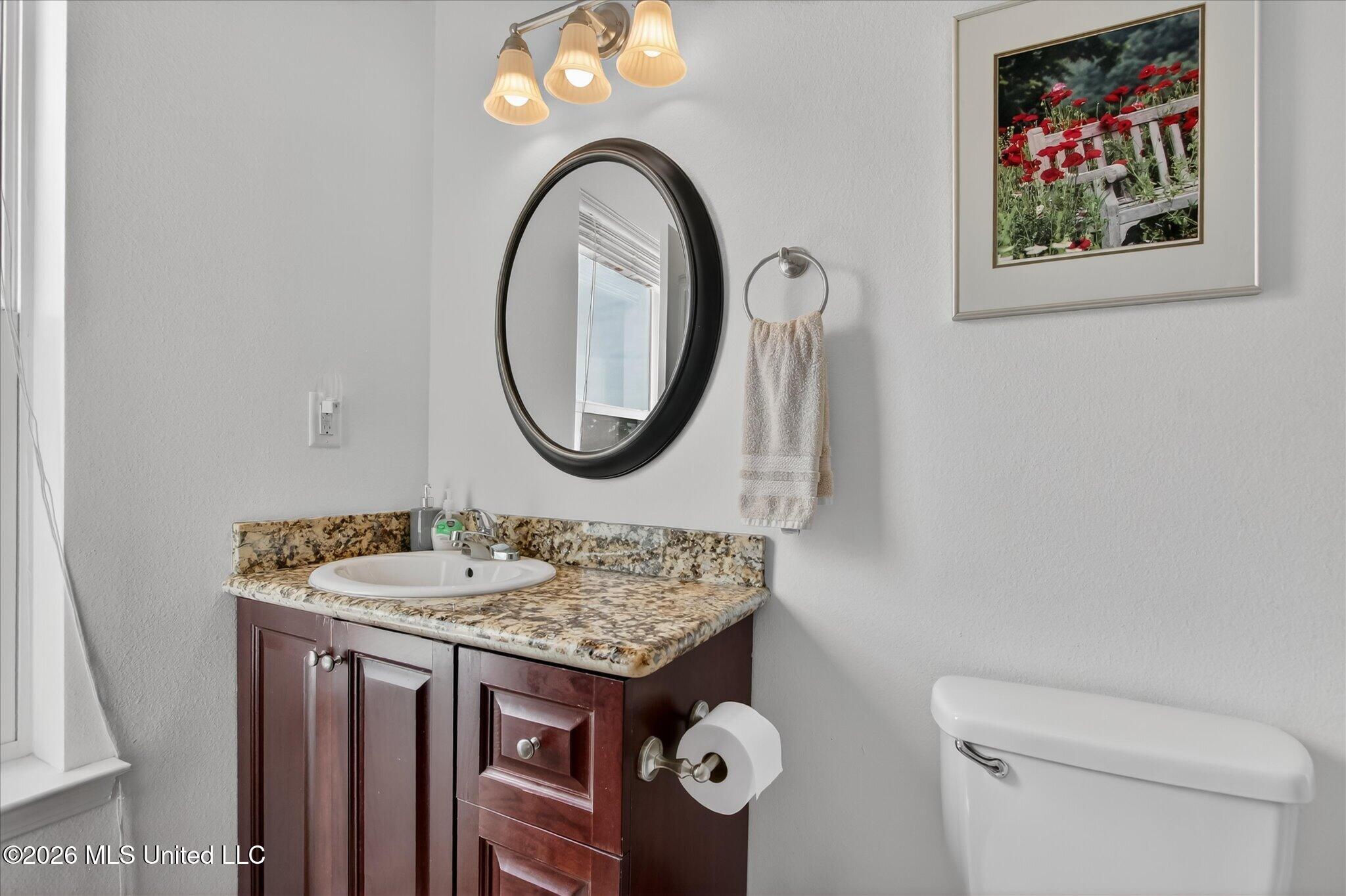 4120 Finley Street Property Photo 19