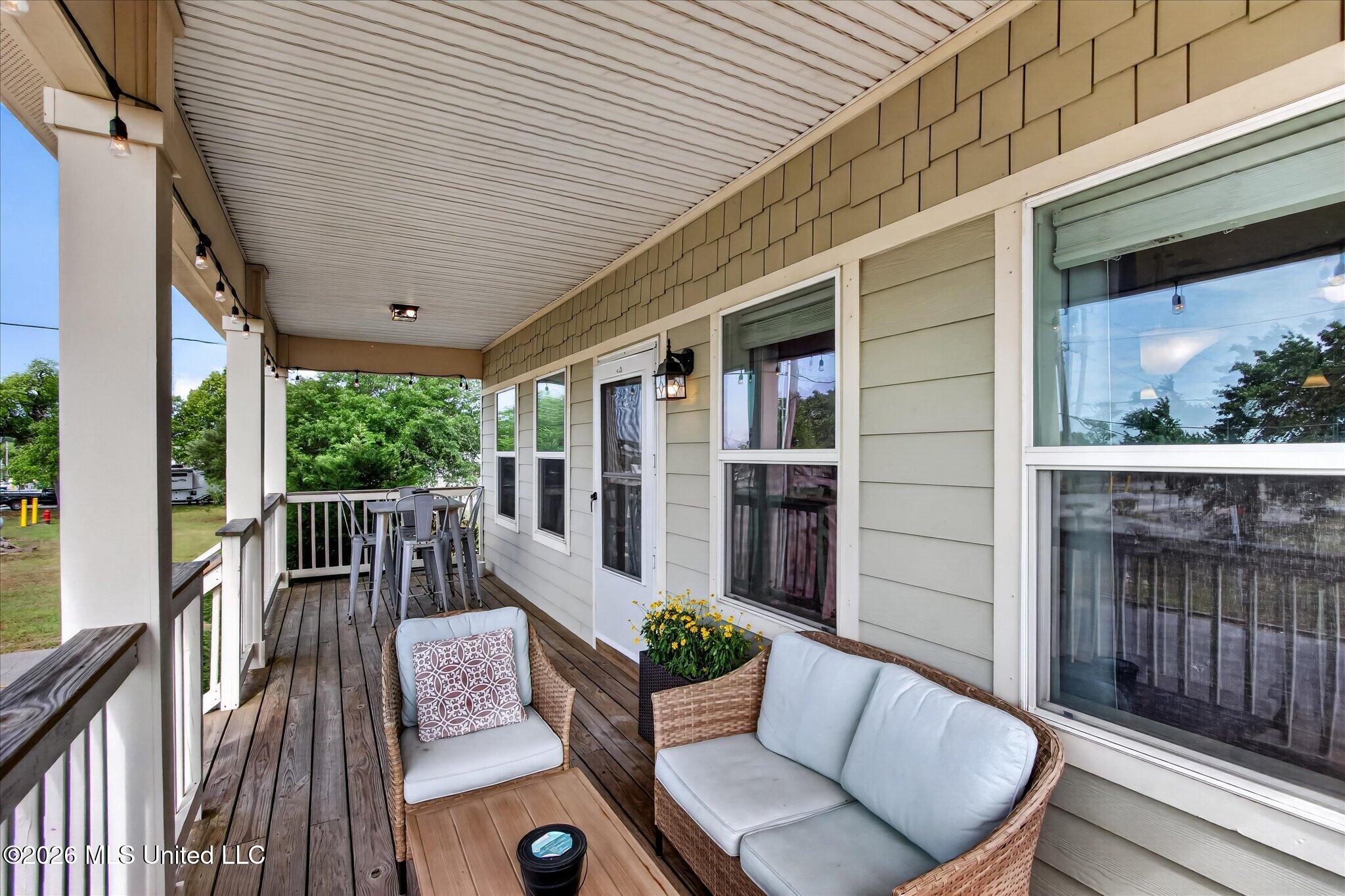4120 Finley Street Property Photo 23