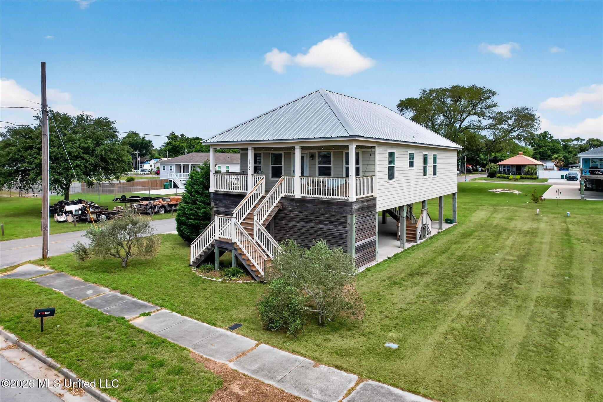 4120 Finley Street Property Photo 27