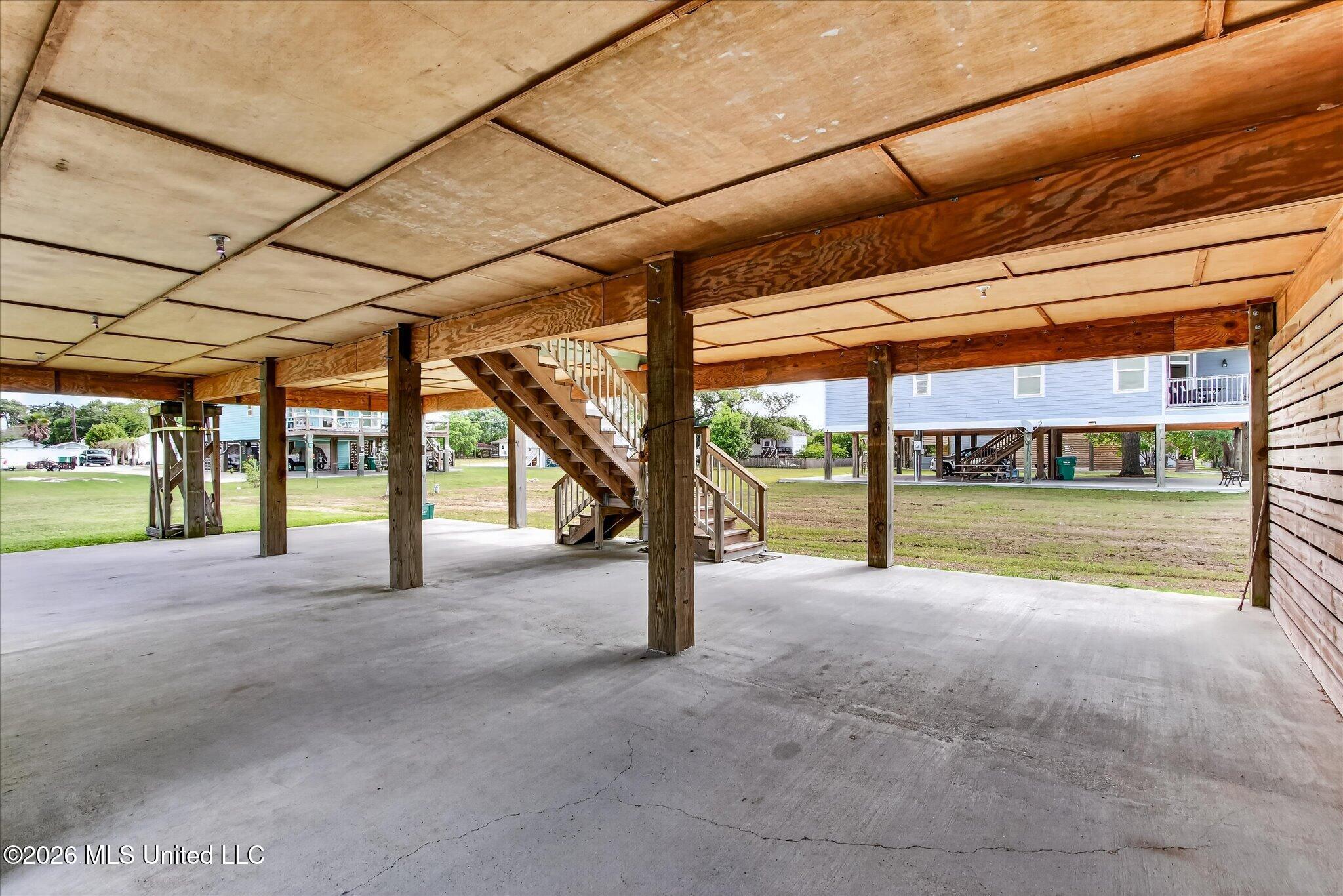 4120 Finley Street Property Photo 29