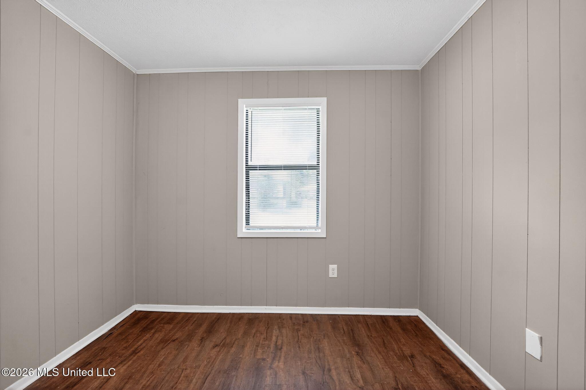 907 Tyler Street Property Photo 19