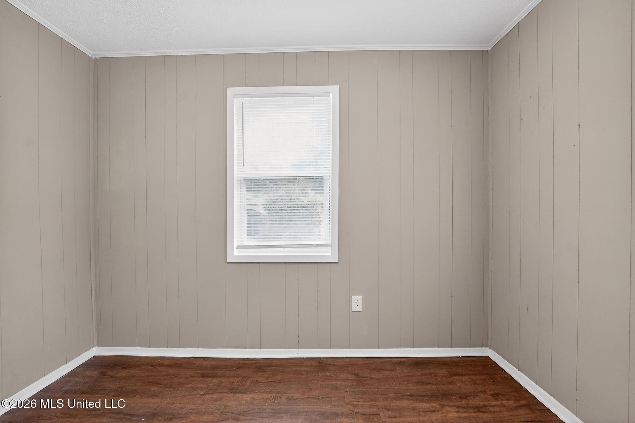 907 Tyler Street Property Photo 22