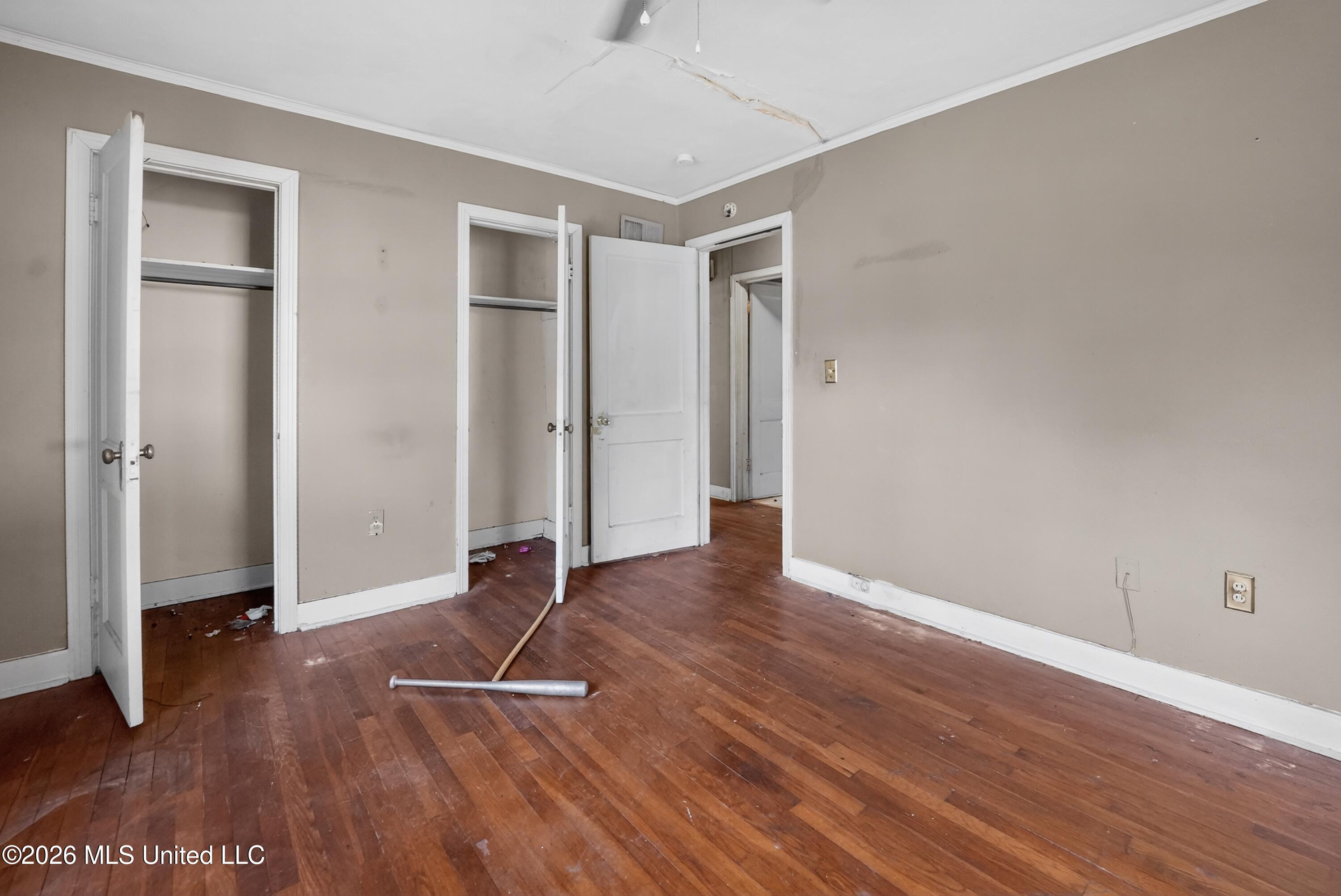 603 Launcelot Road Property Photo 5
