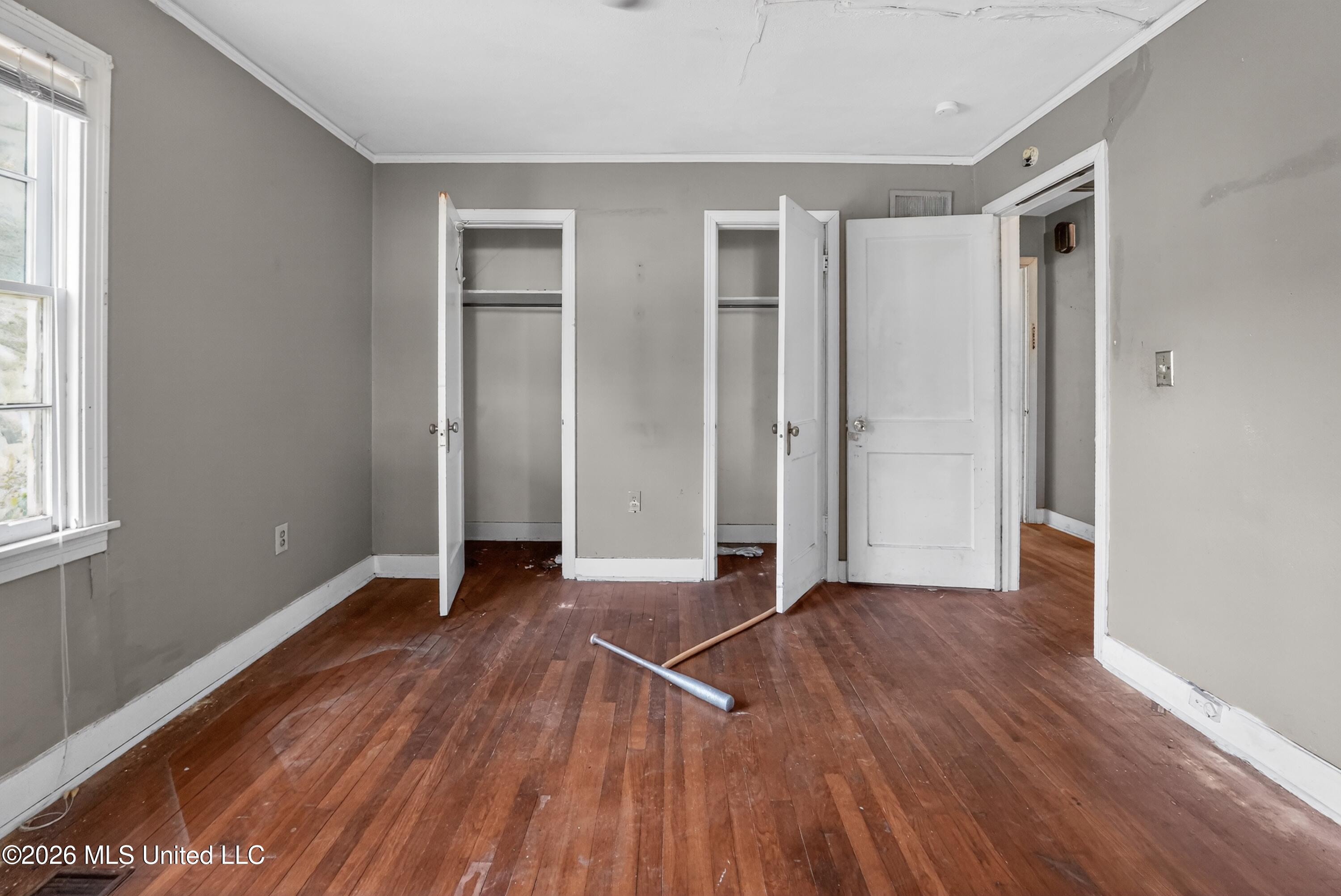 603 Launcelot Road Property Photo 6